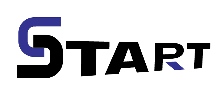 Старт